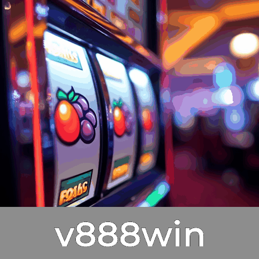v888win.com - Melhores Jogos de Cassino e Apostas ao Vivo no Brasil - v888win