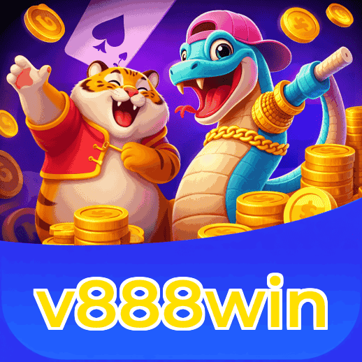 The Great Icescape Slot - PG Soft - Jogo de caça-níqueis com gráficos 3D em tempo real, tema de pinguins em fuga, mecânicas de cascata e multiplicadores progressivos