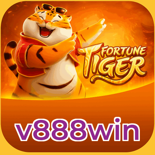 v888win: Top Cassino Online com Pagamentos Rápidos